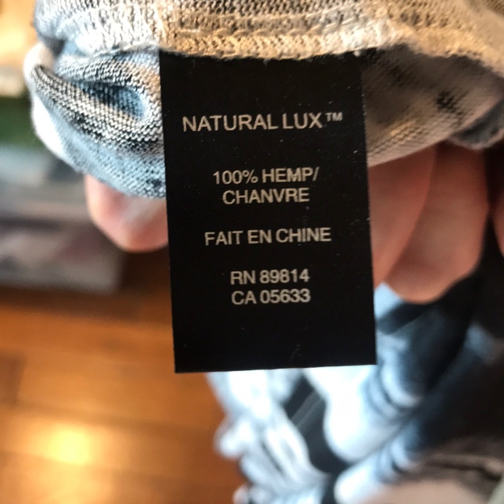 Shirt - Picture 3 of 3